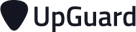 UpGuard
