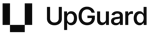 UpGuard-Logo-Horizonal_Black copy3