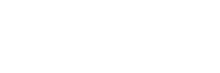 UpGuard_Logo_Horizontal_White copy-3