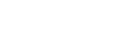 upguard-logo-light